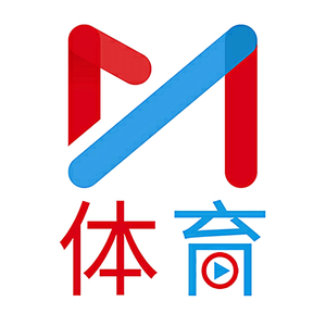 呼和浩特星晨绿茵logo